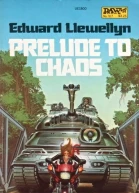 Prelude to Chaos