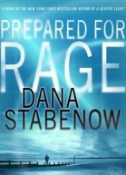 Prepared For Rage