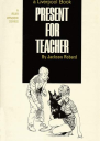 Present for teacher