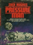 Pressure Man