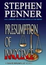 Presumption of Innocence