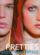 Pretties