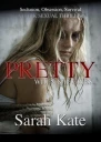 Pretty When She Cries