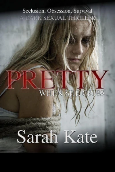 Pretty When She Cries