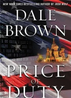 Price of Duty