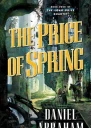 Price of Spring