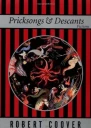 Pricksongs  Descants
