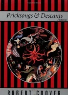 Pricksongs  Descants
