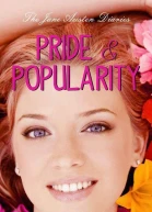 Pride and Popularity