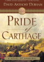 Pride of Carthage