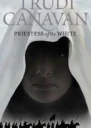 Priestess of the White