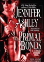 Primal Bonds
