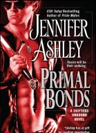 Primal Bonds