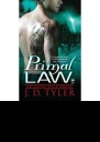 Primal Law