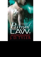 Primal Law