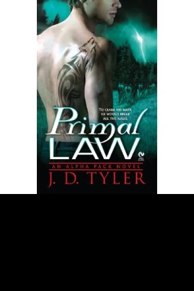 Primal Law