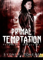 Primal Temptation