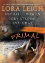 Primal