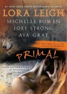 Primal