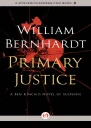 Primary Justice