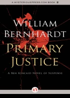 Primary Justice