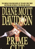 Prime Cut