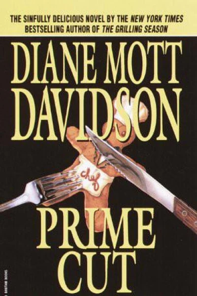 Prime Cut