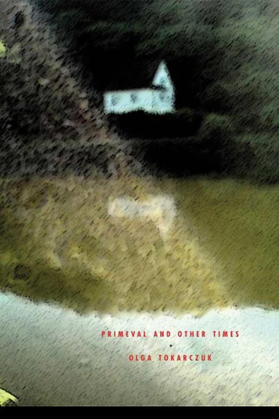 Primeval and Other Times