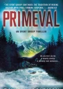 Primeval