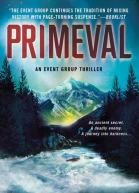 Primeval
