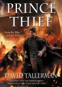 Prince Thief