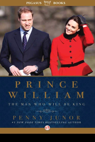 Prince William