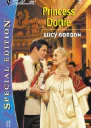 Princess Dottie