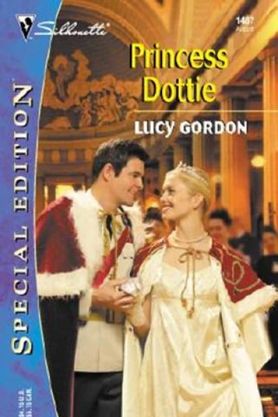Princess Dottie