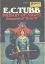 Prison of Night
