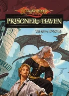 Prisoner of Haven
