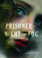 Prisoner of Night and Fog