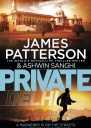 Private Delhi