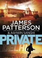 Private Delhi