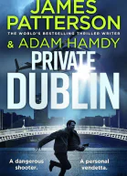 Private Dublin