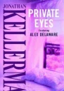 Private Eyes