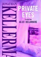 Private Eyes