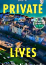 Private Lives