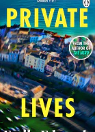 Private Lives