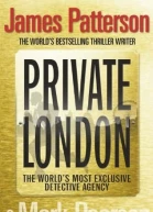 Private London