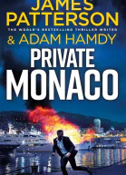 Private Monaco