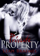 Private Property