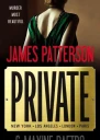 Private