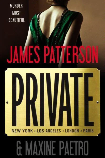 Private