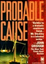 Probable Cause
